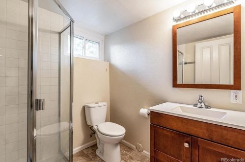 2816 Stuart St, Denver CO 80212-1920 exterior