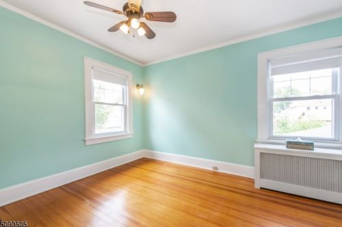 77 1st Ave, West Paterson NJ  07424-1531 exterior