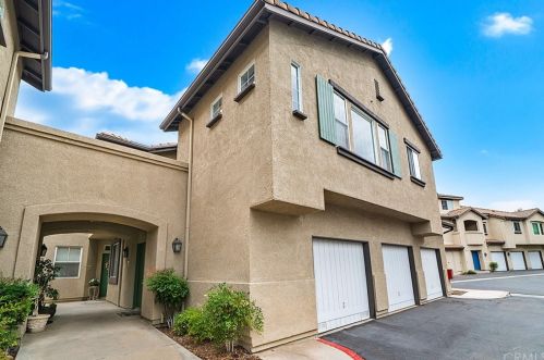 86 Mesquite, Trabuco Canyon, CA 92679-5350