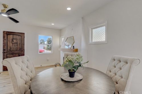 4527 Copeland Ave, San Diego CA  92116-4806 exterior