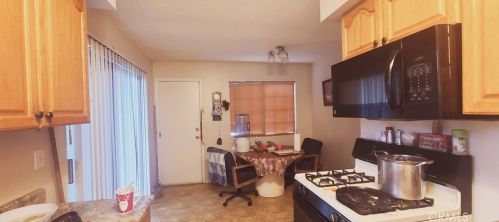 49918 Mountain View Ave, Cabazon, CA 92230-3829