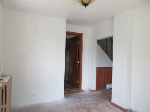 439 Highland Ave, North Charleroi PA  15022-2245 exterior