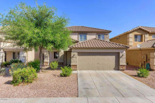 11600 Longley Ln, Youngtown, AZ 85363-1713
