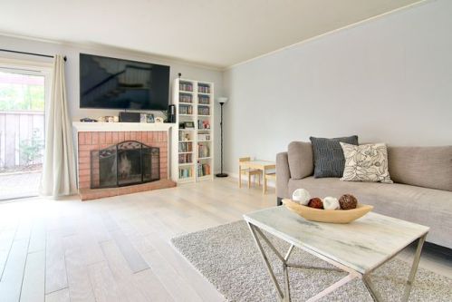 823 Plaza De Tierra, Fullerton, CA 92833-2035