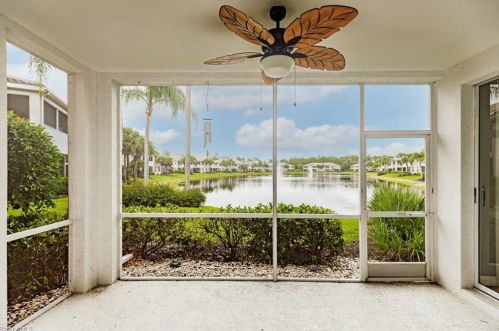 6285 Wilshire Pines Cir, Naples, FL 34109-8706