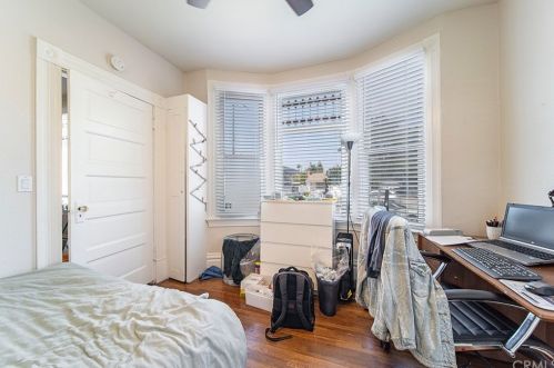 826 Obispo Ave, Long Beach CA  90804-5036 exterior