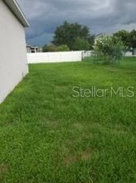 136 Anzio Dr, Kissimmee, FL 34758-3914