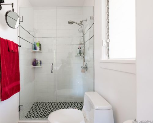 3505 Alabama St, San Diego CA 92104-4003 exterior