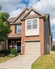 8717 Ambonnay Dr, Brentwood, TN 37027-8386