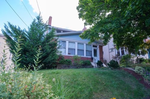 2957 Glenmore Ave, Pittsburgh, PA 15216-2074