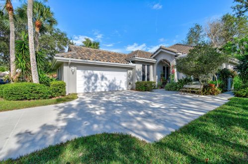 187 Hampton Dr, Jupiter, FL 33458-8110