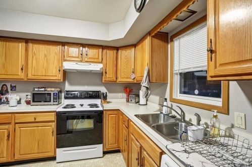110 Bushville Rd, Westtown NY  10998-2727 exterior