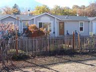 2509 Buffalo St, Hornbrook, CA 96044-9780