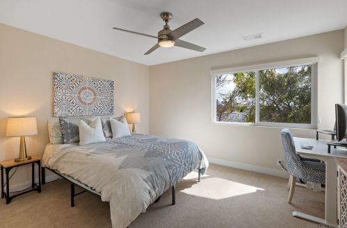 3136 Geronimo Ave, San Diego CA 92117-6244 exterior