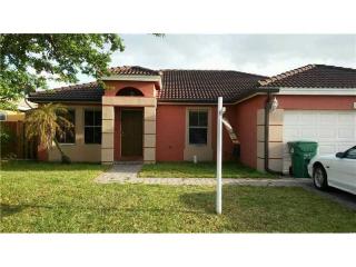14244 163rd Ter, Miami, FL 33177-1809