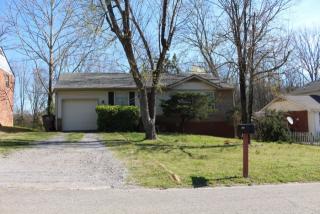 4816 Barclay Square Dr, Antioch, TN 37013-2811