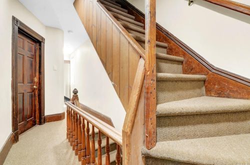 26-13 9th St, Long Island City NY  11102-3935 exterior