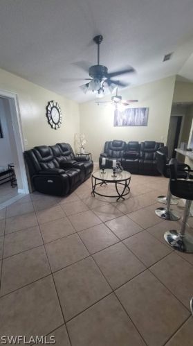 2317 Esplanade Rd, Avon Park Lakes FL  33825-9183 exterior