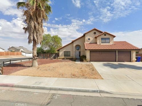 13610 Northstar Ave, Victorville, CA 92392-8880