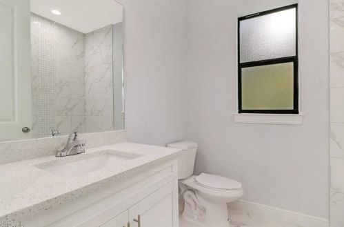 3948 70th Ave, Naples, FL 34120-0026