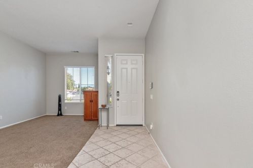 27401 Stanford Dr, Temecula CA 92591-2847 exterior