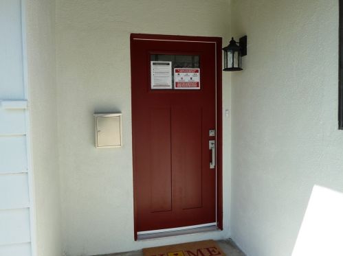 8461 Holder St, Buena Park, CA 90620-3003