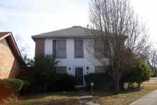 1629 Cobblestone Ct, Montgomery AL  36117-1701 exterior
