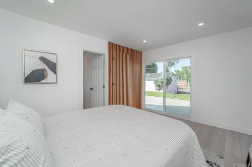 704 Lincoln Ave, Montebello CA  90640-3530 exterior