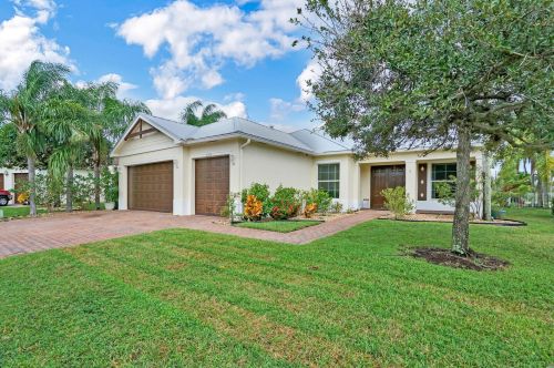 9009 New Hope Ct, West Palm Beach, FL 33411-4511