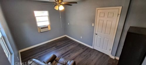 943 Olive St, Colton CA  92324-2560 exterior