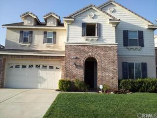 15616 Peak Ln, Fontana, CA 92336-4564