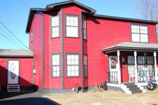 10212 Us Highway 64, London, AR 72847-9051