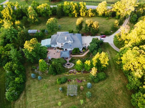 9597 Gunpowder Rd, Florence KY  41042-9622 exterior