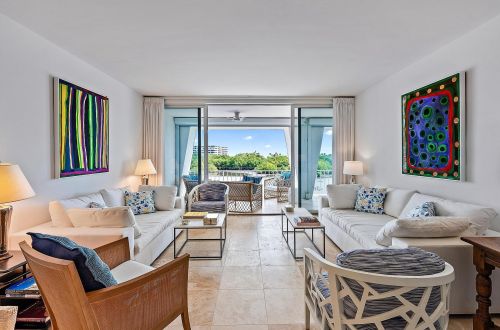 2165 Ibis Isle Rd, Palm Beach, FL 33480-5353