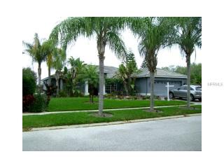 22339 Willow Lakes Dr, Lutz, FL 33549-9503