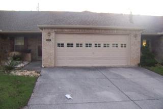 10814 Admiral Bend Way, Knoxville, TN 37934-3062