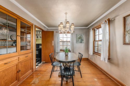 4753 103, Milwaukee WI 53225-4605 exterior