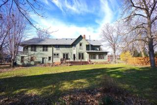 302 Maple St, Waterford, MN 55057-2339