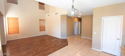 1209 Browning Pl, Chandler, AZ 85286-1323