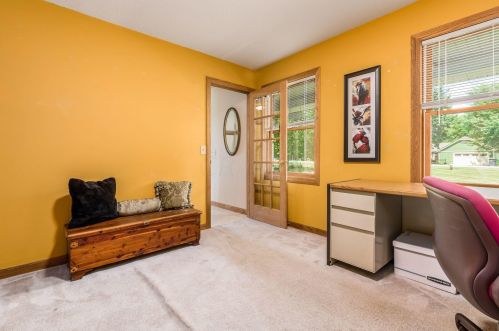6947 Beaver Run Rd, Pataskala OH  43062-8583 exterior
