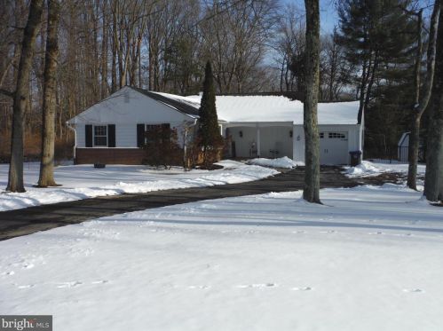 729 Marietta Dr, Prospectville, PA 19002-1513