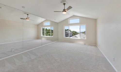 4420 Lahinch Ln, Santa Rosa CA  95403-0100 exterior