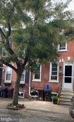 415 Franklin St, Wilmington, DE 19805-4044
