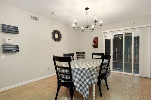 30305 Mira Loma Dr, Temecula CA  92592-2135 exterior