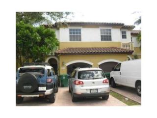 12775 50th St, Hollywood, FL 33027-5814