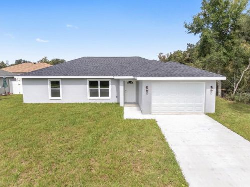 15035 39th Cir, Ocala, FL 34473-2707