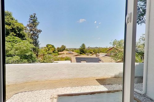 4727 Garfield St, La Mesa CA  91941-5405 exterior