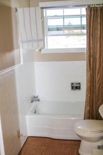 220 10th St, Connellsville PA  15425-2413 exterior