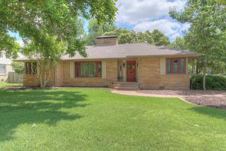 2947 Peoria Ave, Tulsa, OK 74114-5317