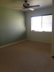 2784 Courtland Dr, Concord CA  94520-4720 exterior